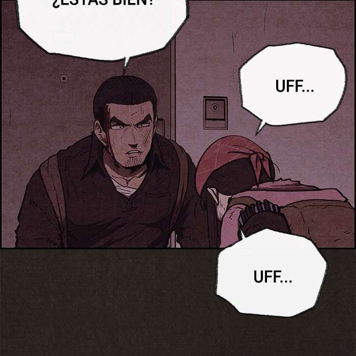 Read Sweet Home ES Manga Online