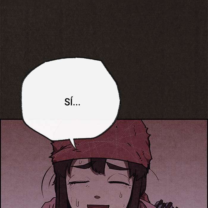 Read Sweet Home ES Manga Online