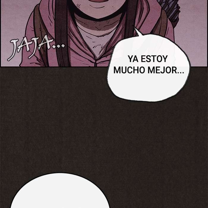 Read Sweet Home ES Manga Online