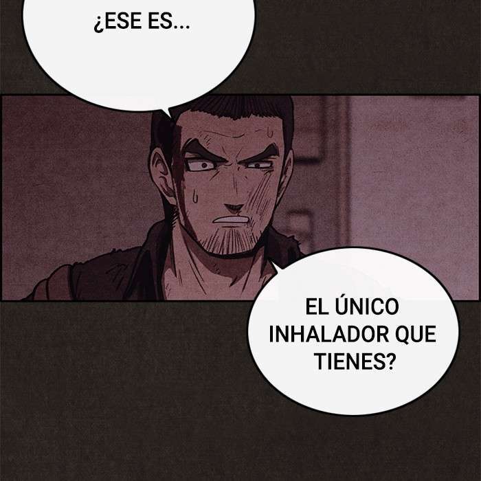 Read Sweet Home ES Manga Online