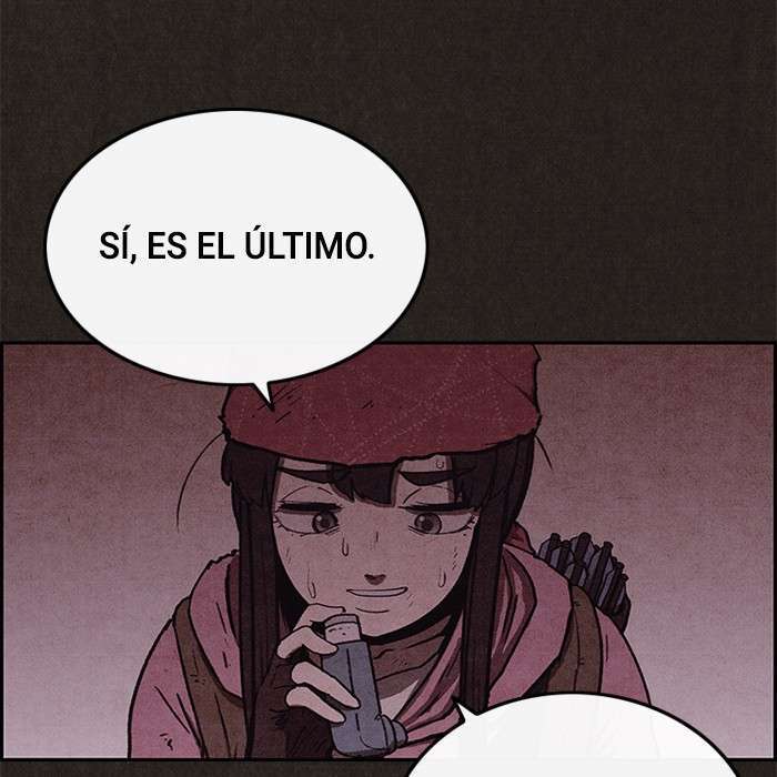 Read Sweet Home ES Manga Online