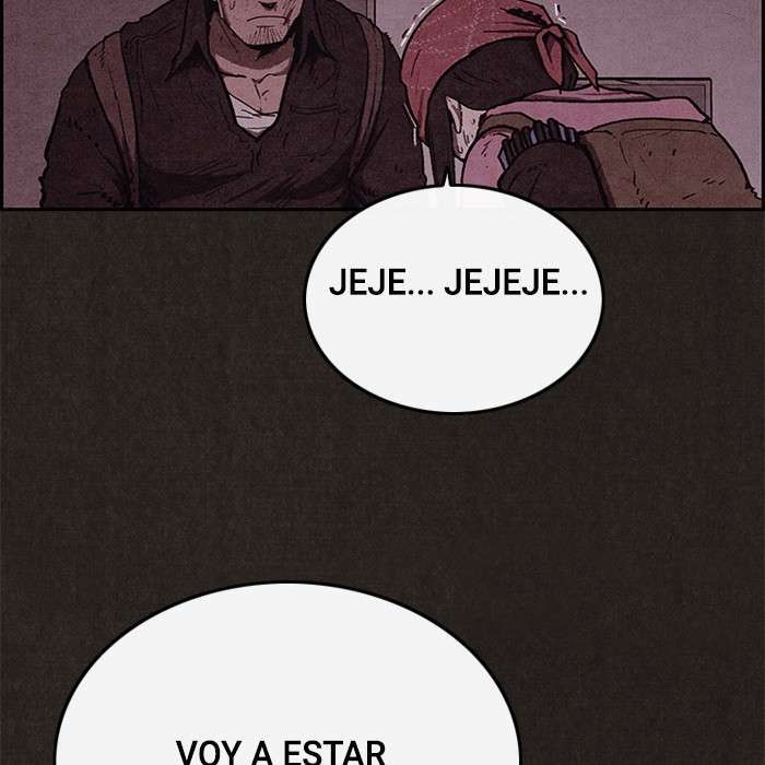 Read Sweet Home ES Manga Online