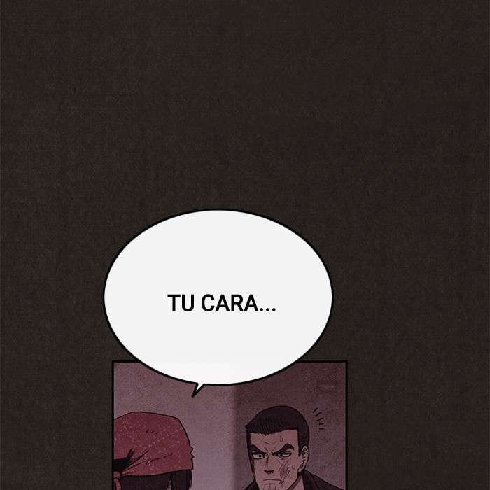 Read Sweet Home ES Manga Online