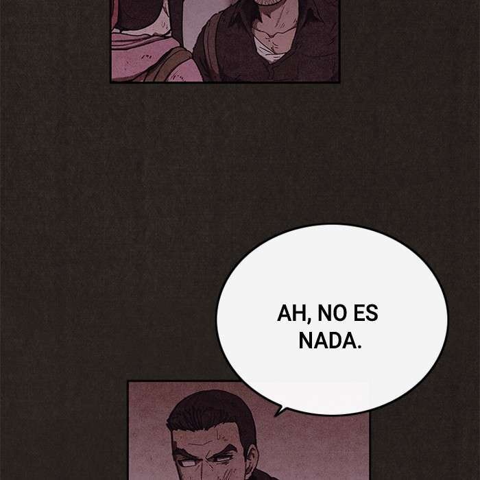 Read Sweet Home ES Manga Online