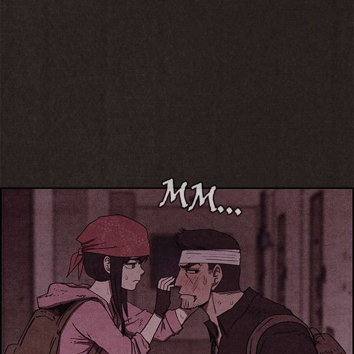 Read Sweet Home ES Manga Online