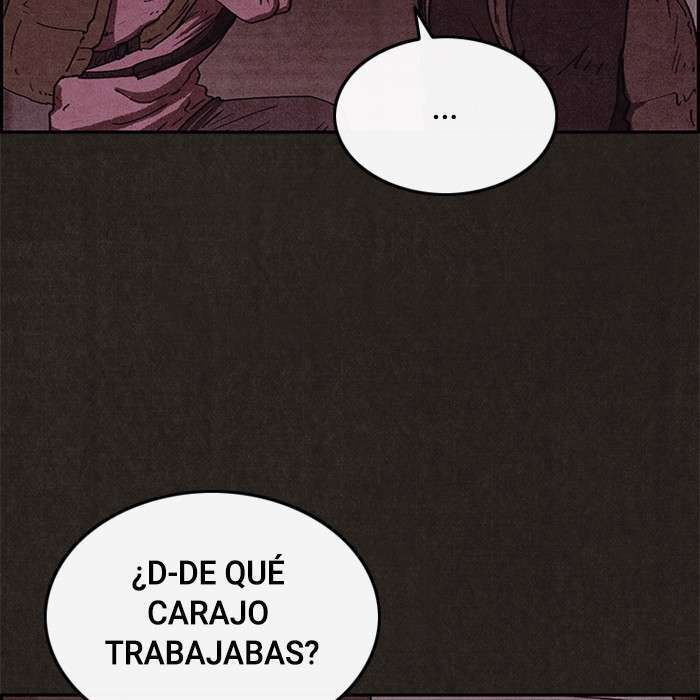 Read Sweet Home ES Manga Online
