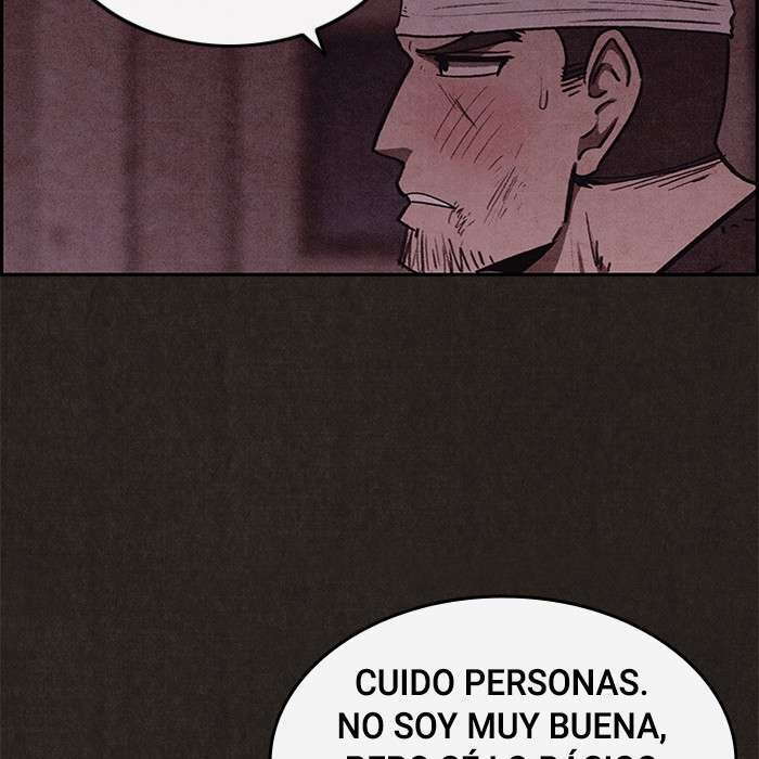 Read Sweet Home ES Manga Online