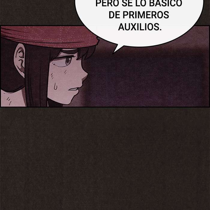 Read Sweet Home ES Manga Online