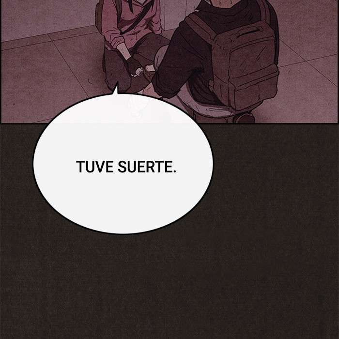 Read Sweet Home ES Manga Online