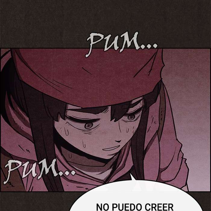 Read Sweet Home ES Manga Online