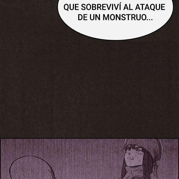 Read Sweet Home ES Manga Online