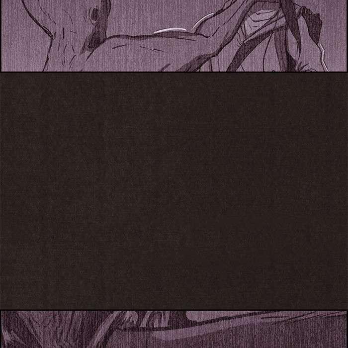 Read Sweet Home ES Manga Online