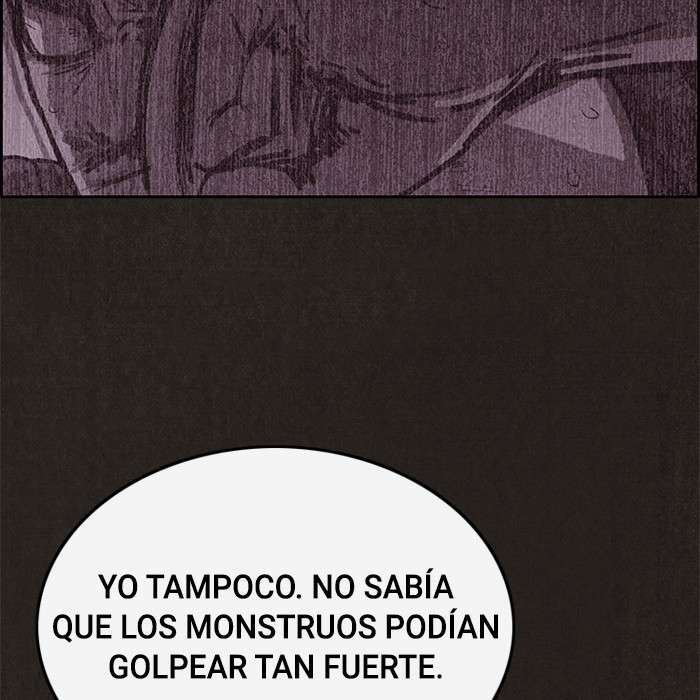 Read Sweet Home ES Manga Online