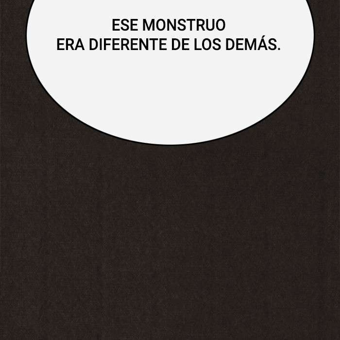 Read Sweet Home ES Manga Online