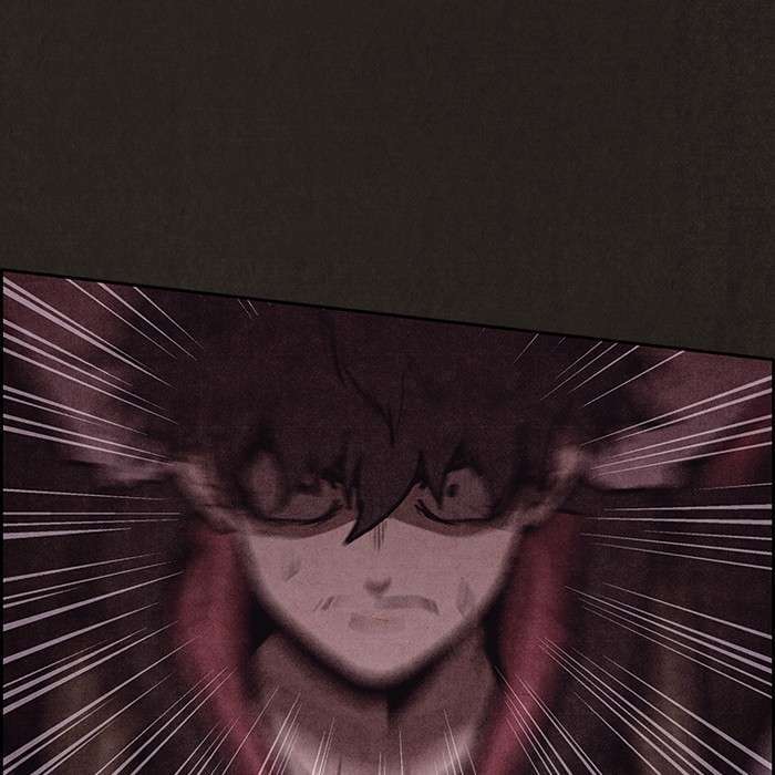 Read Sweet Home ES Manga Online