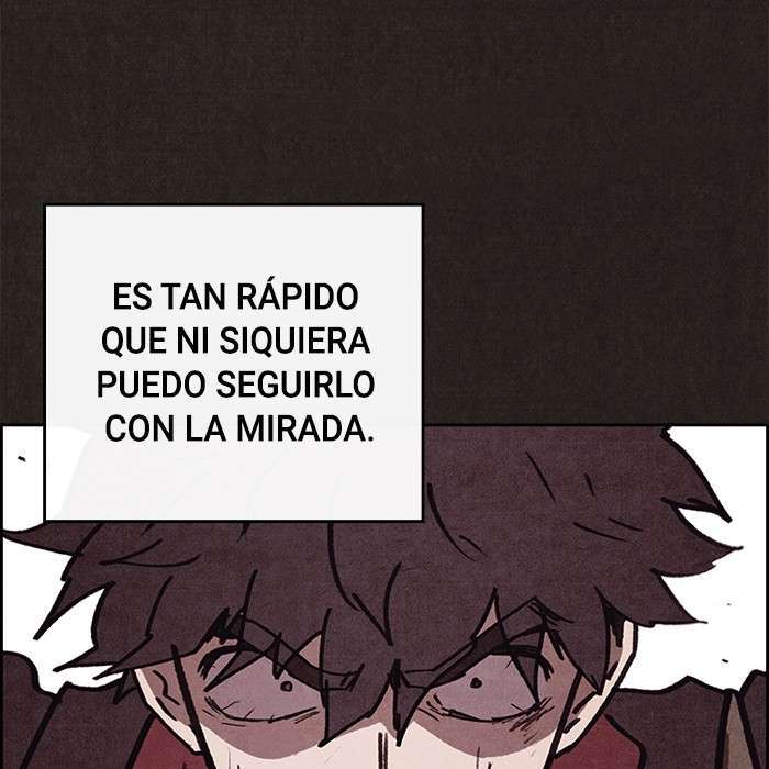 Read Sweet Home ES Manga Online