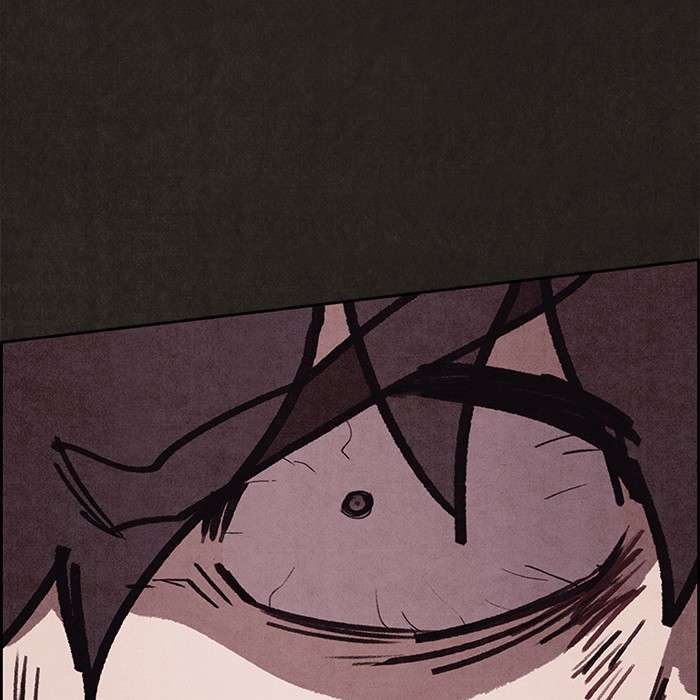 Read Sweet Home ES Manga Online