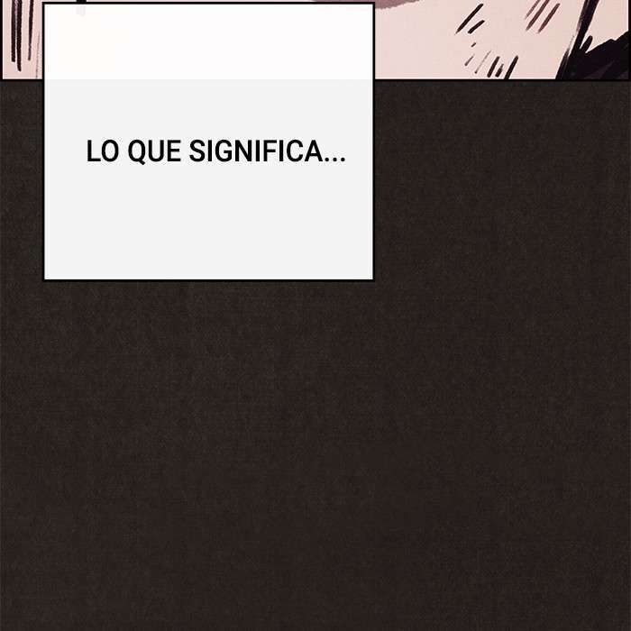 Read Sweet Home ES Manga Online