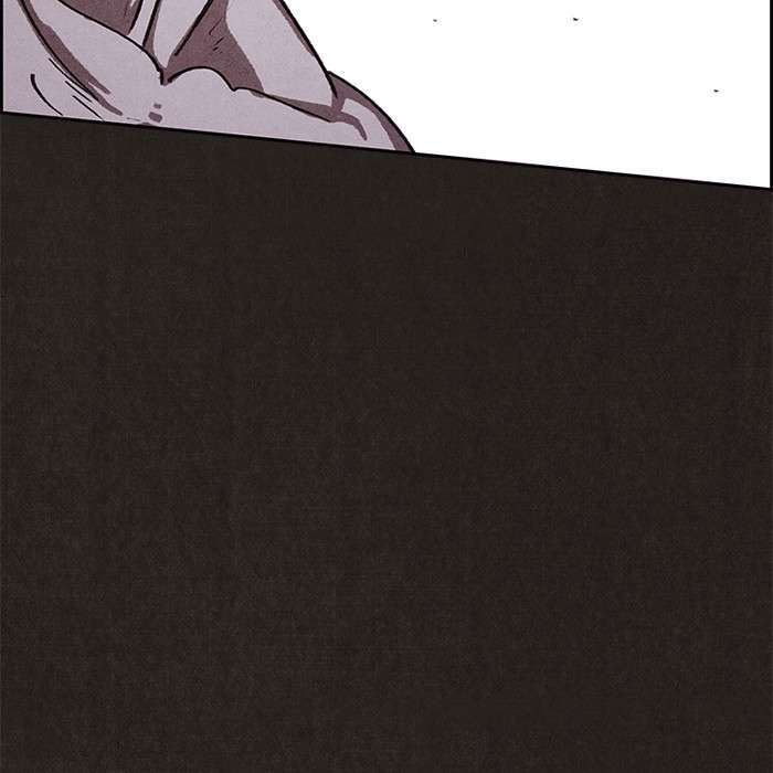 Read Sweet Home ES Manga Online