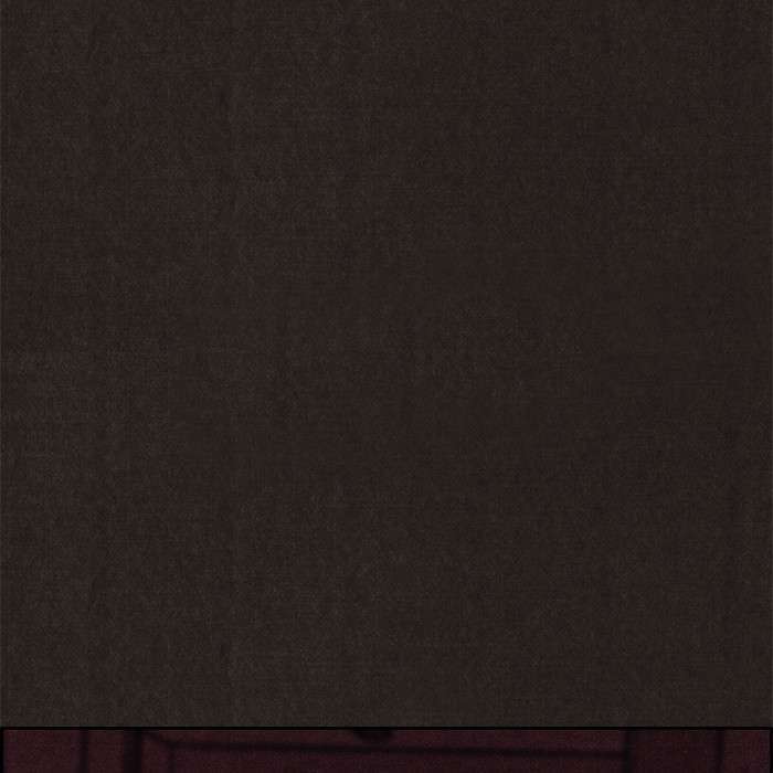 Read Sweet Home ES Manga Online