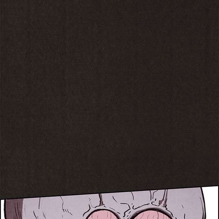 Read Sweet Home ES Manga Online