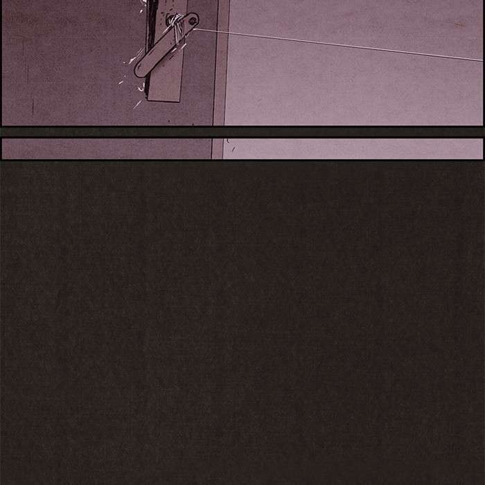 Read Sweet Home ES Manga Online