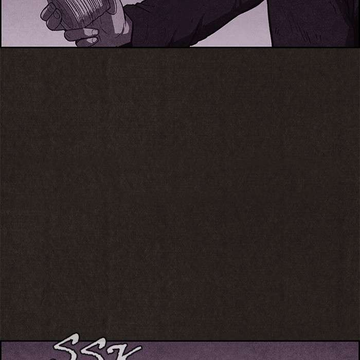 Read Sweet Home ES Manga Online