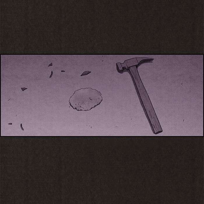 Read Sweet Home ES Manga Online