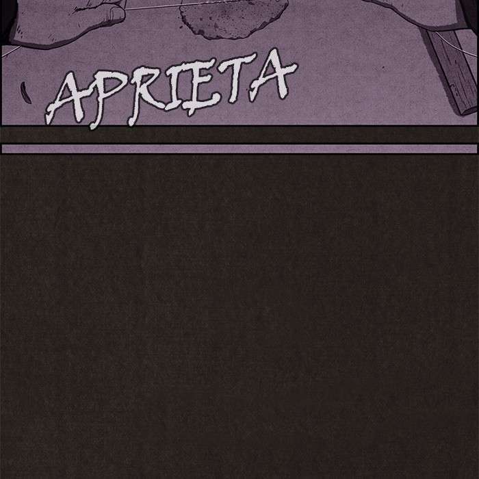 Read Sweet Home ES Manga Online