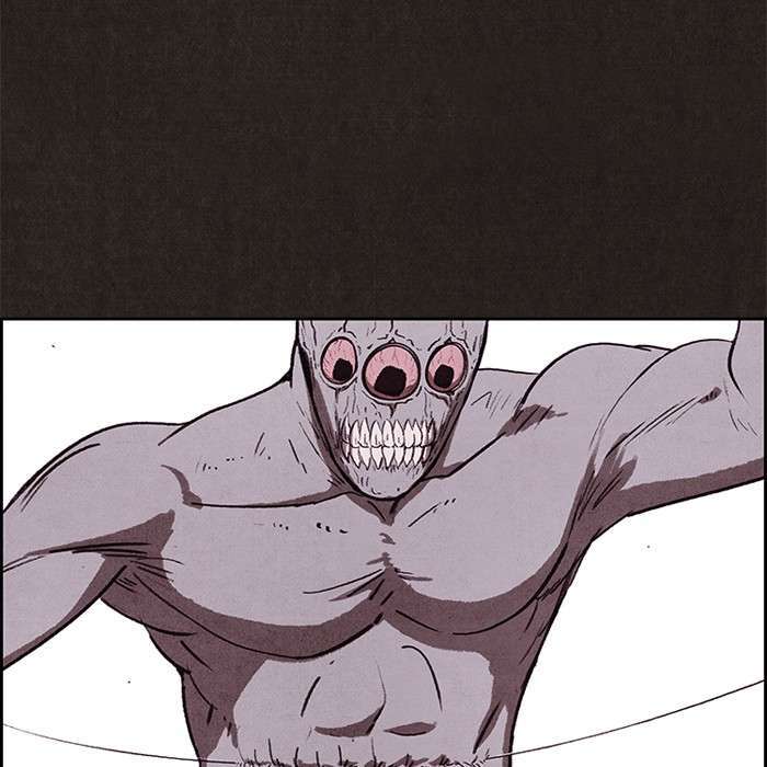 Read Sweet Home ES Manga Online