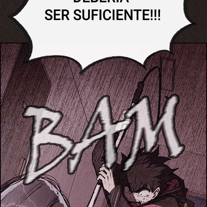 Read Sweet Home ES Manga Online