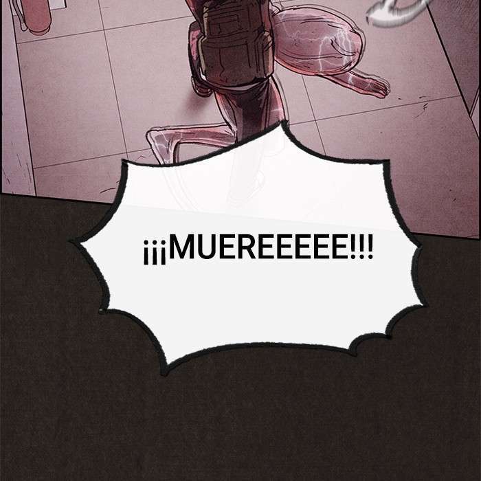 Read Sweet Home ES Manga Online