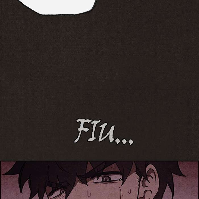 Read Sweet Home ES Manga Online