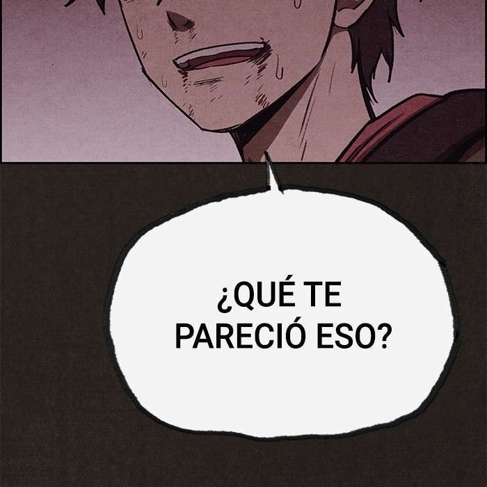 Read Sweet Home ES Manga Online