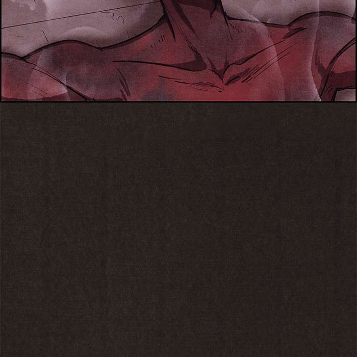 Read Sweet Home ES Manga Online