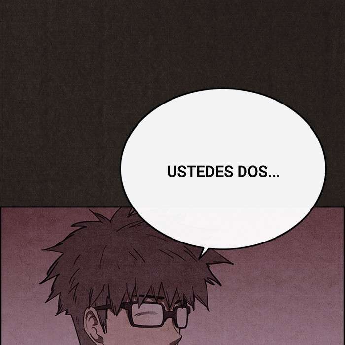 Read Sweet Home ES Manga Online