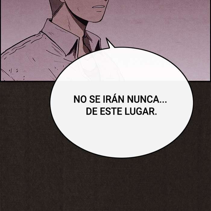 Read Sweet Home ES Manga Online