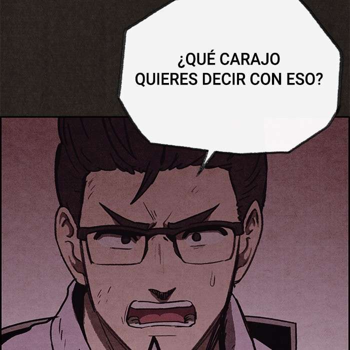 Read Sweet Home ES Manga Online