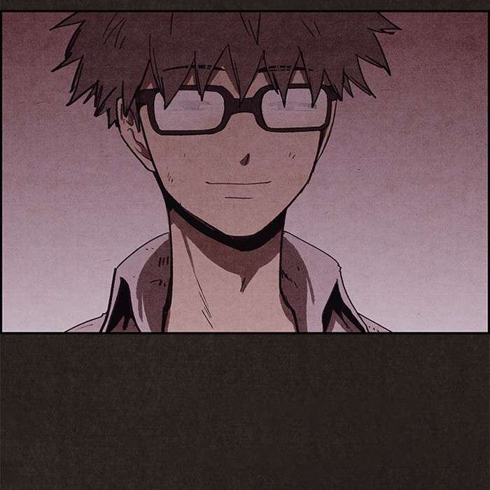 Read Sweet Home ES Manga Online