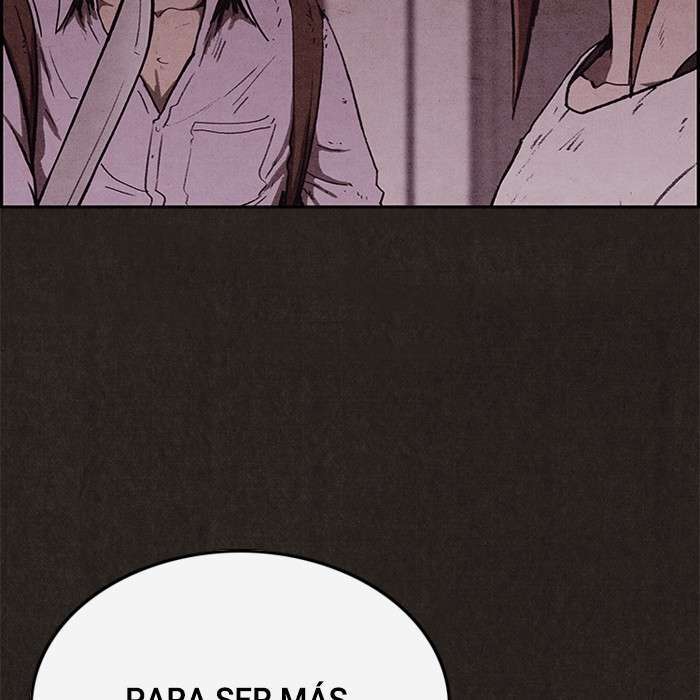 Read Sweet Home ES Manga Online