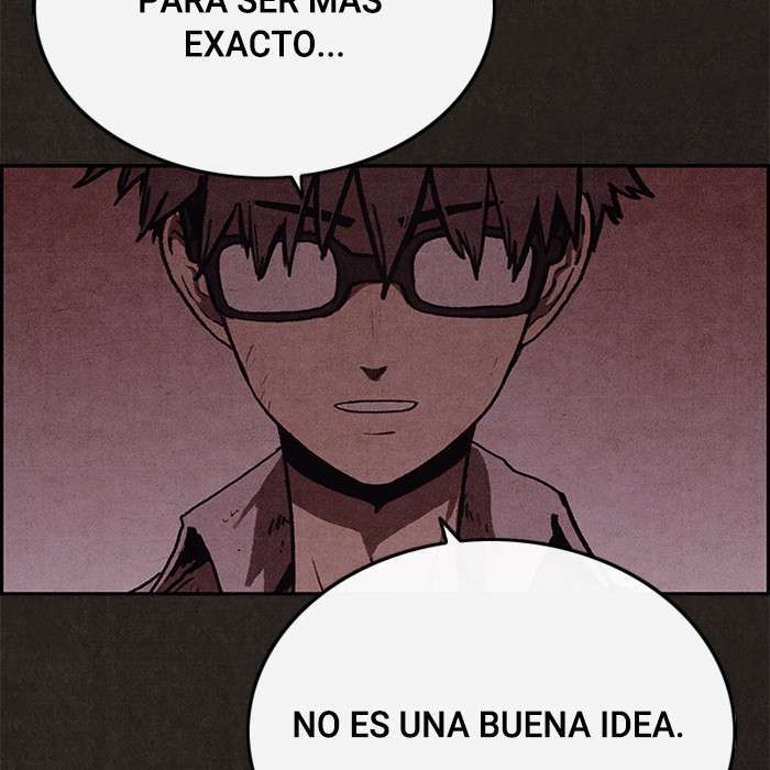 Read Sweet Home ES Manga Online