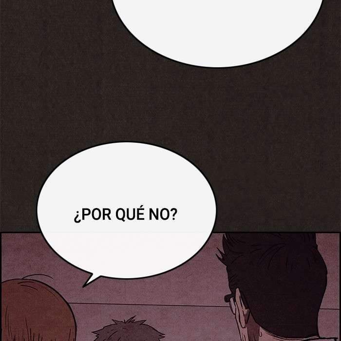 Read Sweet Home ES Manga Online
