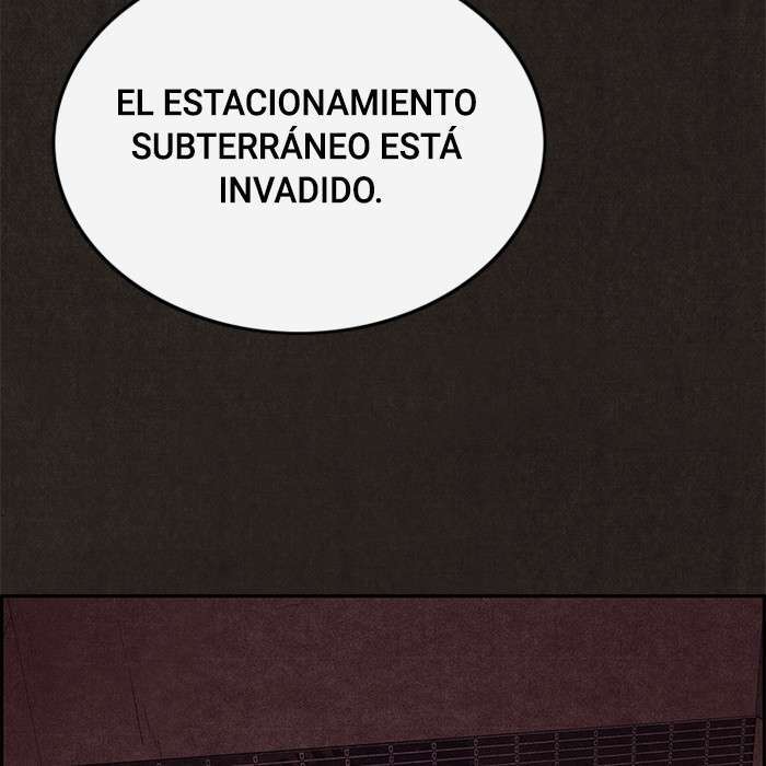 Read Sweet Home ES Manga Online
