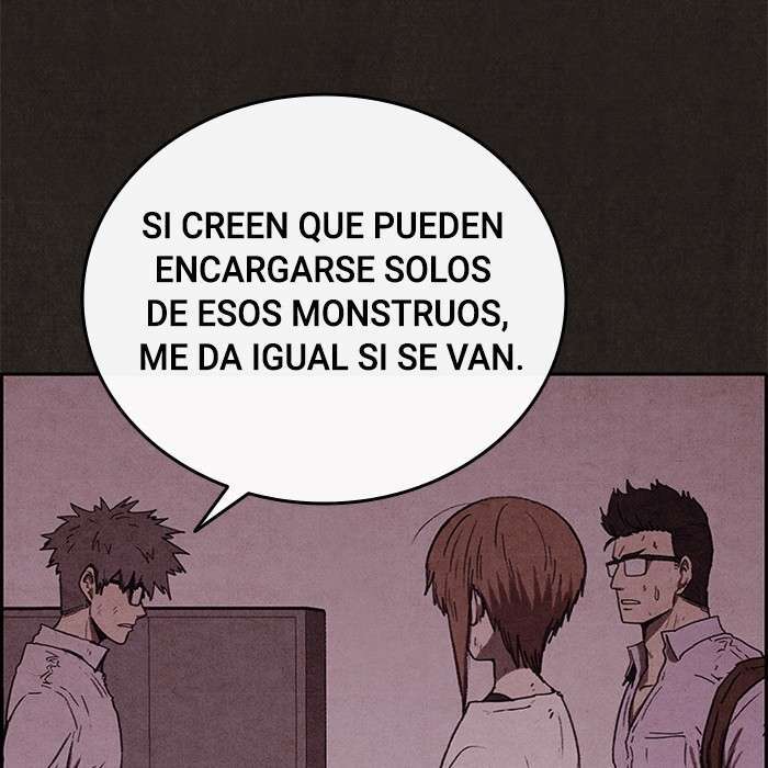 Read Sweet Home ES Manga Online
