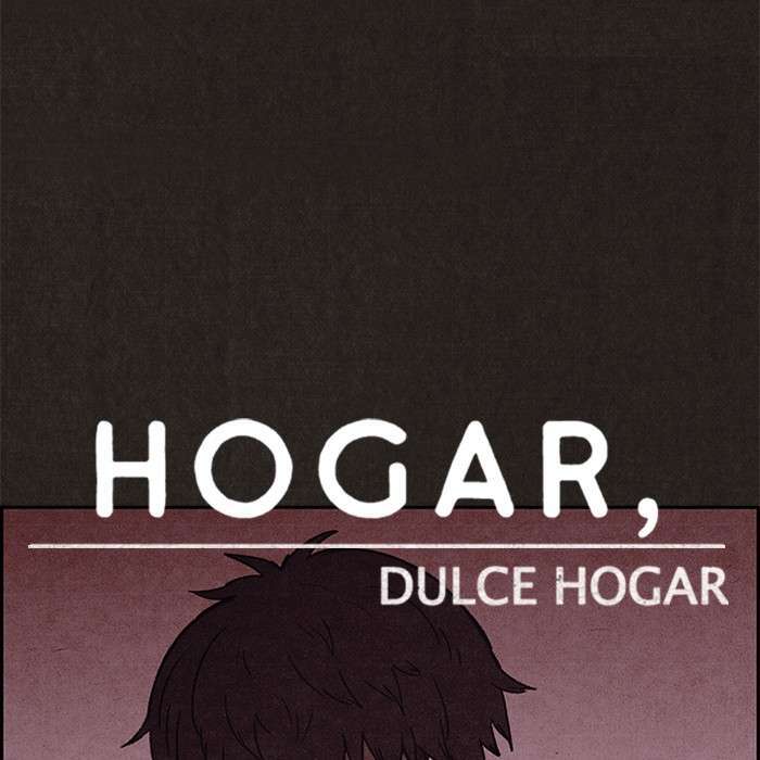 Read Sweet Home ES Manga Online