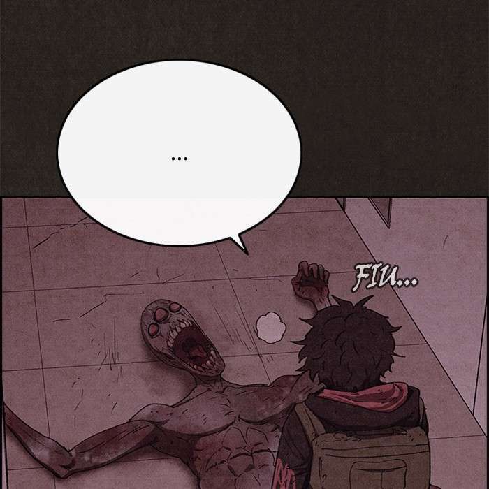 Read Sweet Home ES Manga Online