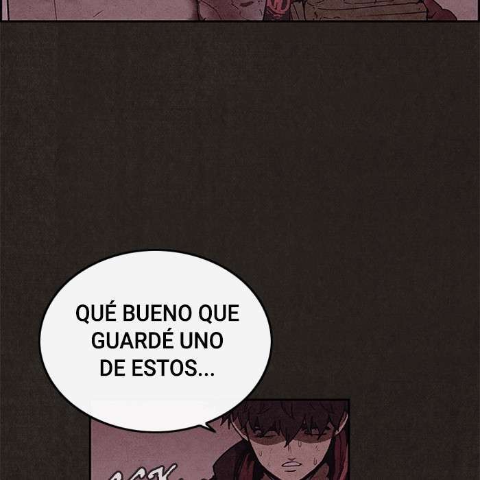 Read Sweet Home ES Manga Online