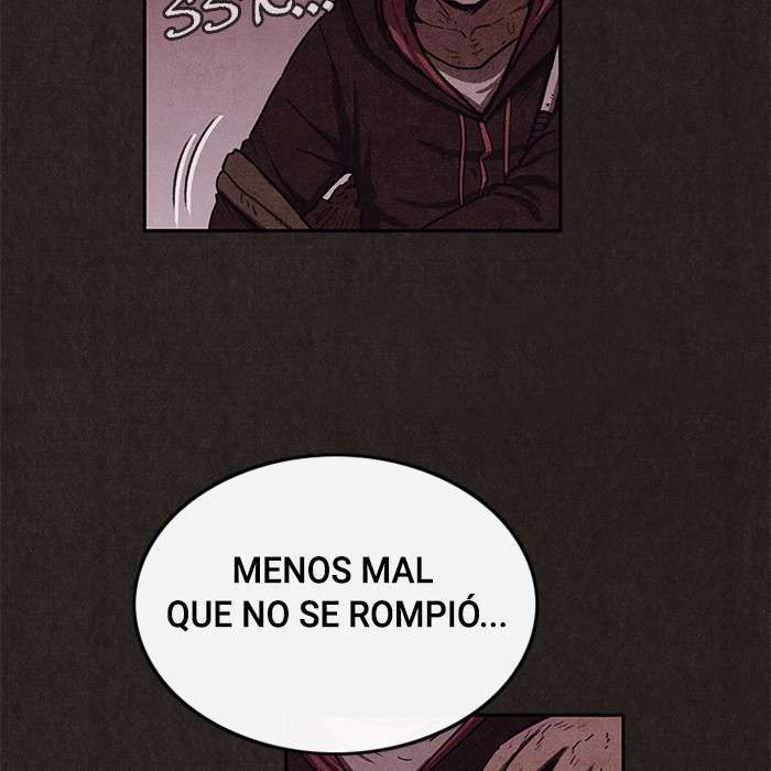 Read Sweet Home ES Manga Online