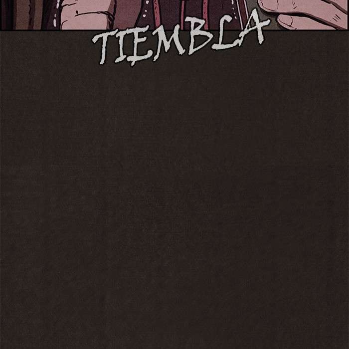 Read Sweet Home ES Manga Online