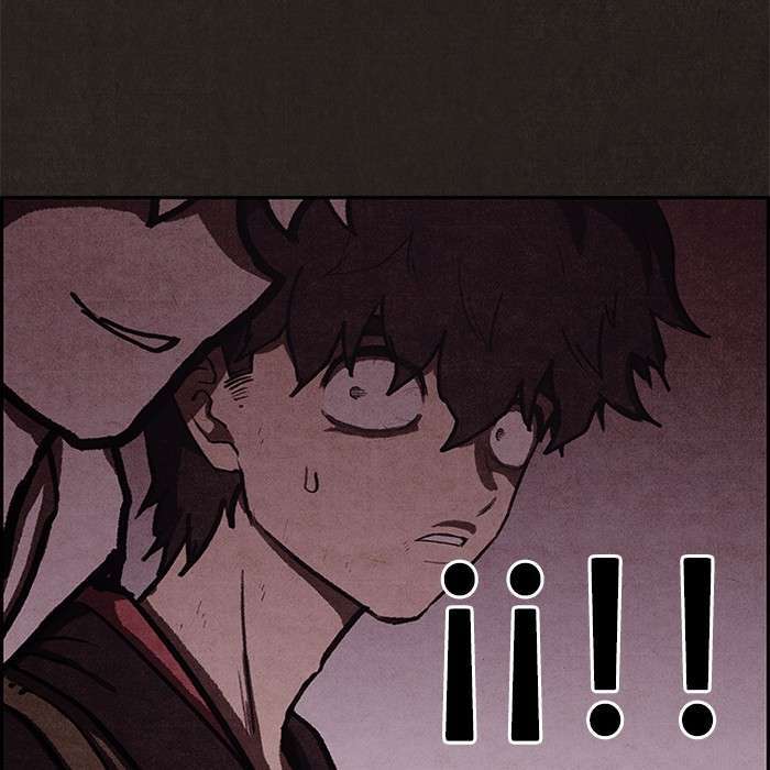 Read Sweet Home ES Manga Online